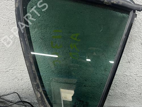 rear-right-door-window-opel-agila-b-h08-2008-2009-2010-2011-2012-2013-2014-33709582 main image