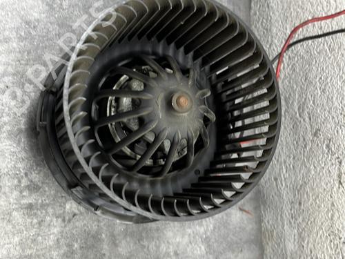 Used Heater blower motor Heater blower motor 29310692 29310692