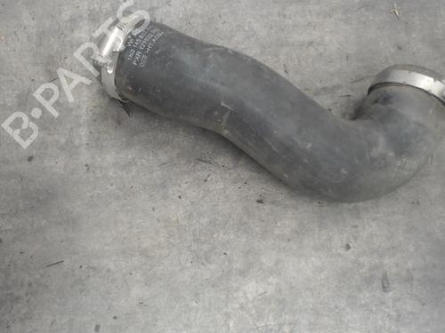 Pipe VW TOURAN (1T3) 2.0 TDI | BP39727689M125 - Image 2