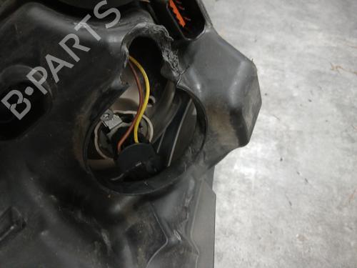 BP30908481C28 main image