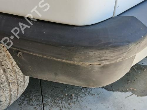 Used Front bumper Front bumper 37250530 37250530