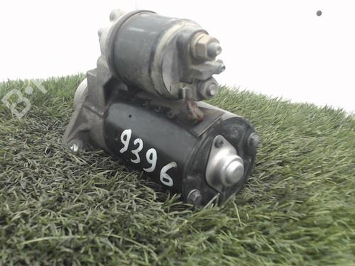 Starter OPEL ASTRA G Hatchback (T98) 1.4 16V (F08, F48) | BP20880380M8 