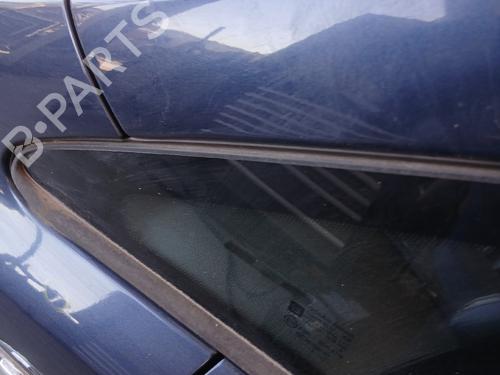 front-left-quarter-glass-opel-corsa-d-s07-2006-2007-2008-2009-2010-2011-2012-2013-2014-2015-38170326 main image