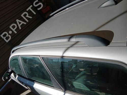 Takreling VOLVO V50 (545) D5 | BP29968720C65 