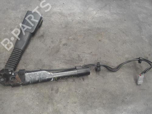Seat buckle BMW 3 Coupe (E92) 330 d | BP38549162I32 - Image 3