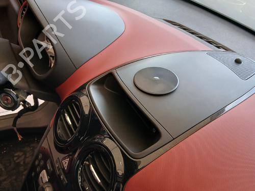 Dashboard OPEL CORSA D (S07) 1.3 CDTI (L08, L68) | BP36238142C46 - Image 5