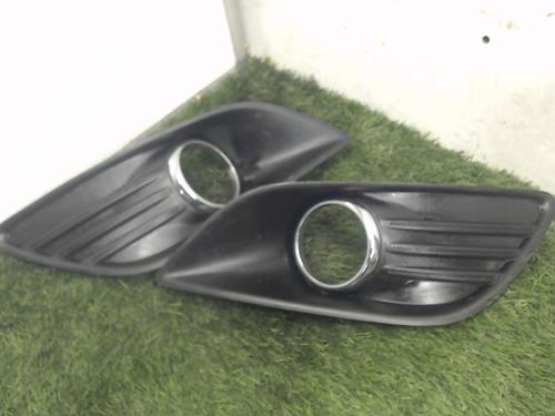 other-ford-focus-ii-da_-hcp-dp-16-tdci-1528748-2004-2005-2006-2007-2008-2009-2010-2011-2012-2013-21275936 main image