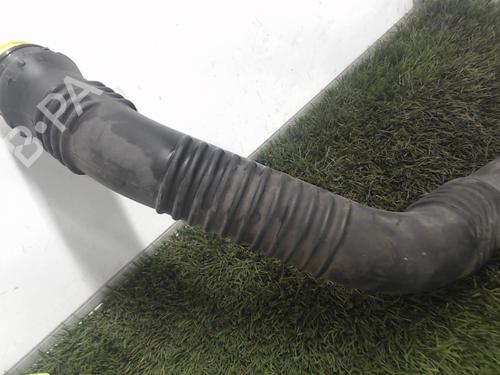 Used Pipe MERCEDES-BENZ A-CLASS (W169) A 180 CDI (169.007, 169.307) (109 hp) 20882313