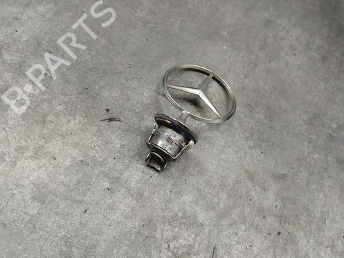 Andre MERCEDES-BENZ C-CLASS (W203) C 220 CDI (203.006) | BP31270606O1