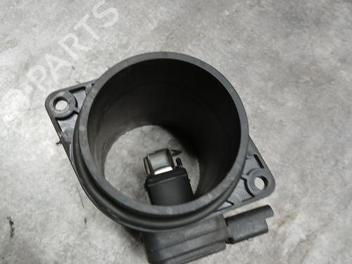 Used Mass air flow sensor Mass air flow sensor PEUGEOT 307 (3A/C) 2.0 HDi 135 (136 hp) 28195251 28195251