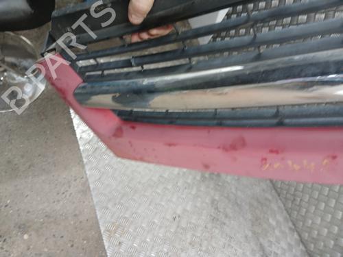 Grille OPEL MOVANO A Van (X70) 2.5 CDTI (FD) | BP29633121C40 
