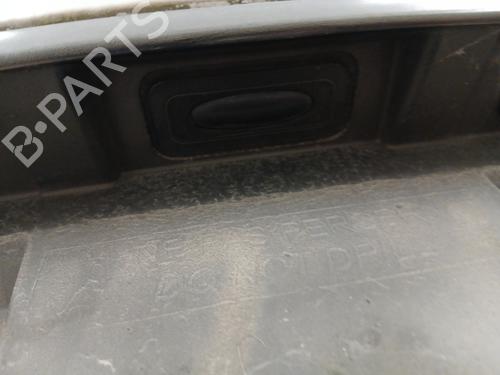 BP29956895I30 main image