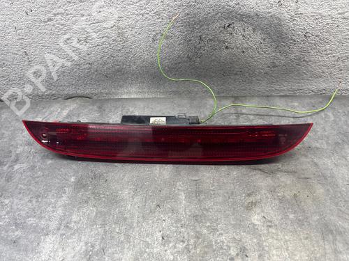 Used Third brake light Third brake light 38034825 38034825