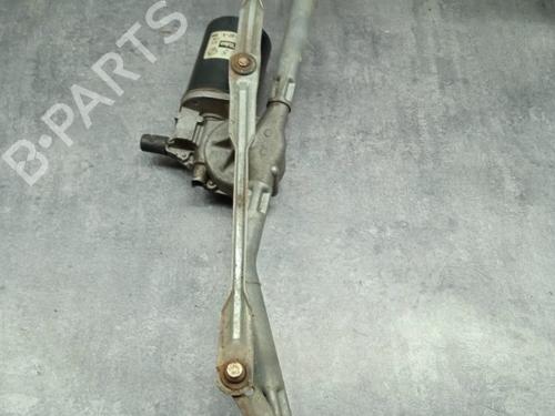 Front wiper motor FIAT PUNTO (188_) 1.9 JTD 80 (188.237, .257, .337, .357) | BP21278415M29 