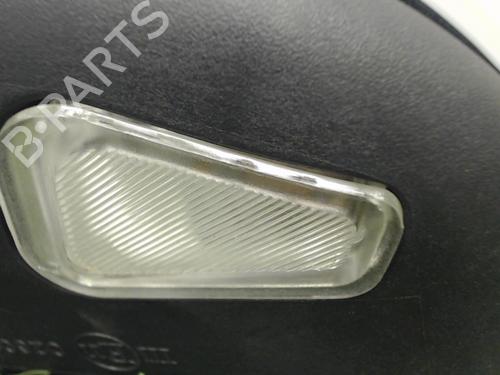 Retrovisor esquerdo Retrovisor esquerdo FORD FOCUS II Turnier (DA_, FFS, DS) 1.8 TDCi (115 hp) 20881577 20881577