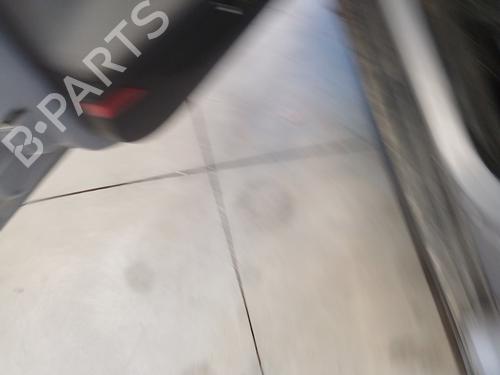 Used Front left lock Front left lock FORD FOCUS III Turnier 1.0 EcoBoost (100 hp) 33181722 33181722