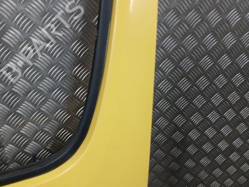 Left front door MERCEDES-BENZ SPRINTER 3-t Van (B906) 209 CDI (906.611, 906.613) | BP30515908C2