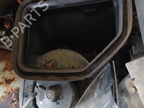 Moteur de chauffage RENAULT 5 (122_) 1.1 (1227, 1397) (45 hp) 33015328