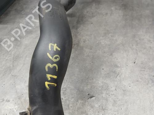 Pipe RENAULT TRAFIC II Bus (JL) | BP36802082M125 - Image 3