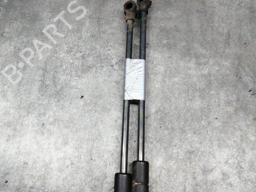 Tailgate lift support PEUGEOT 307 (3A/C) 1.6 HDi 110 | BP27980727C138 