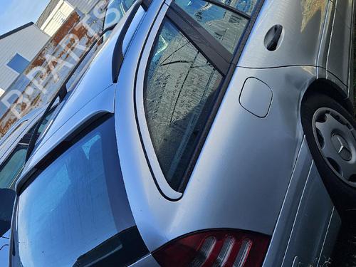 Used Parts MERCEDES-BENZ C-CLASS T-Model (S203) C 220 CDI (203.206, 203.208) 5005251