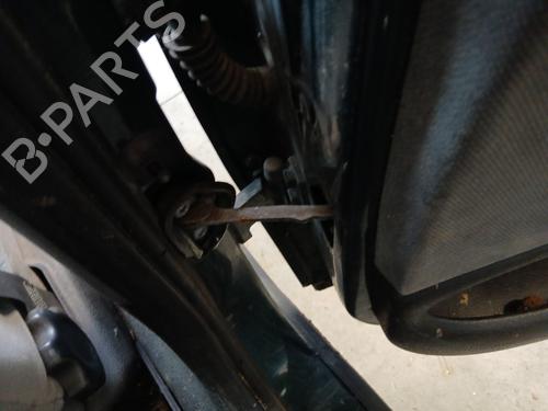 Hinge/Door check strap PEUGEOT 406 Break (8E/F) 2.1 TD 12V | BP30161829C146 