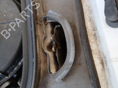 Used Hood lock Hood lock RENAULT SUPER 5 (B/C40_) 1.1 (48 hp) 33002041 33002041