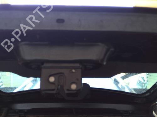 Tailgate lock DACIA LOGAN MCV II TCe 90 (K8M1, K8MA, K8AC) | BP38681703C101 - Image 2