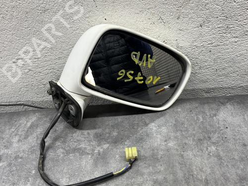 Used Right mirror SUZUKI LIANA Hatchback 1.3 (90 hp) 29327448