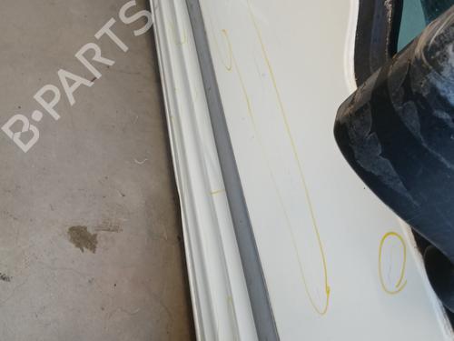 Right front door FORD TOURNEO CONNECT 1.8 TDCi | BP28069748C3 