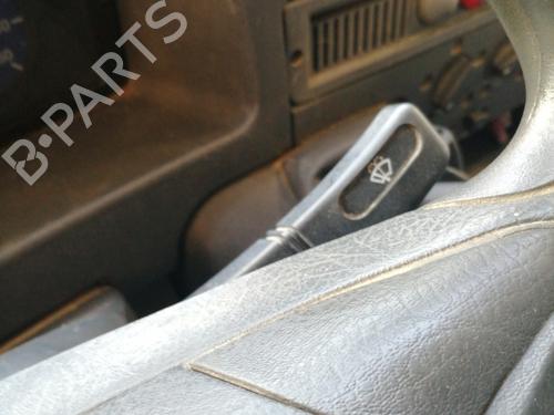 Steering column stalk PEUGEOT BOXER Van (230L) 2.5 D | BP28014732I23 