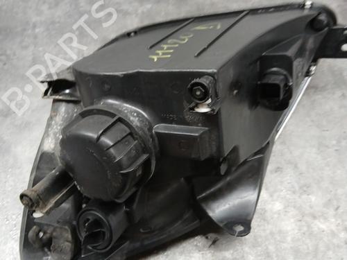 Faro derecho FORD FIESTA V (JH_, JD_) 1.3 | BP30853639C29