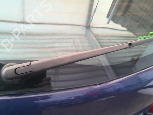 rear-windshield-wiper-arm-dacia-sandero-2008-40018643 main image