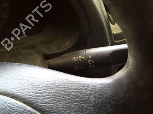 Used Steering column stalk Steering column stalk 38977792 38977792