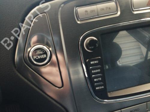 Used Switch FORD MONDEO IV (BA7) [2007-2015]  26398512