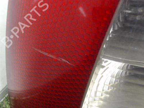 Venstre Baklys AUDI A3 (8L1) 1.9 TDI quattro (130 hp) 21275768