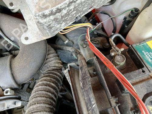 Used Servo brake Servo brake RENAULT TWINGO I (C06_) 1.2 (C066, C068) (58 hp) 34183167 34183167