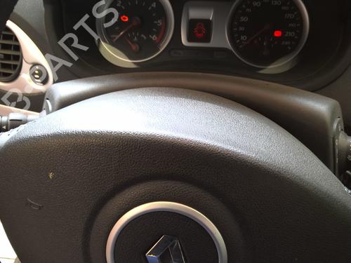 Kontantrulle Airbag /Stelring Kontantrulle Airbag /Stelring 38637392 38637392