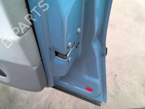 Used Front right lock Front right lock 38766973 38766973