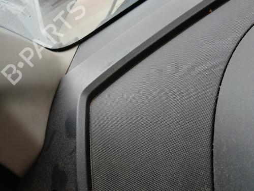 Instrumentbræt MAZDA 5 (CR) 2.0 CD (CR19) | BP36256366C46  - Image 6