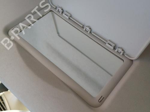 BP30080577I1 main image