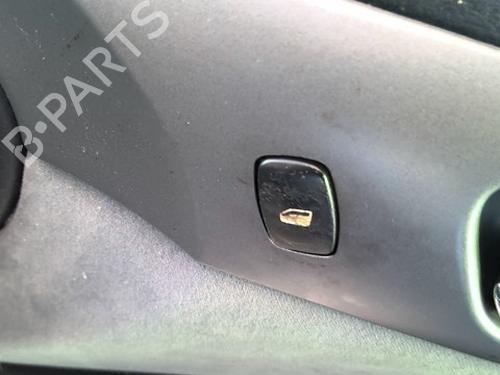 Used Right front window switch Right front window switch PEUGEOT 407 (6D_) 2.0 HDi 135 (6DRHRH, 6DRHRE, 6DRHRG, 6DRHRJ) (136 hp) 40443111 40443111
