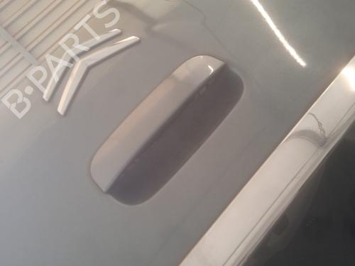 Used Switch CITROËN C5 II (RC_) 1.8 16V (125 hp) 23794030