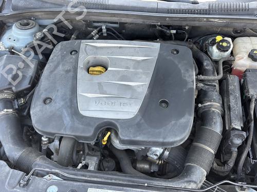 Right front window switch CHEVROLET CRUZE (J300) 2.0 CDI | BP27618810I26  - Image 5