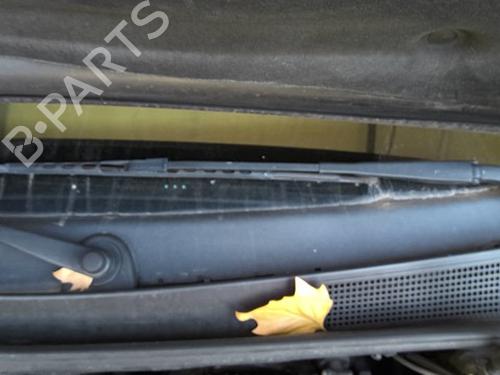 Front wiper motor DACIA LOGAN MCV II TCe 90 (K8M1, K8MA, K8AC) | BP38681735M29 - Image 3