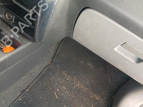 heater-blower-motor-suzuki-sx4-ey-gy-2006-32094936 main image