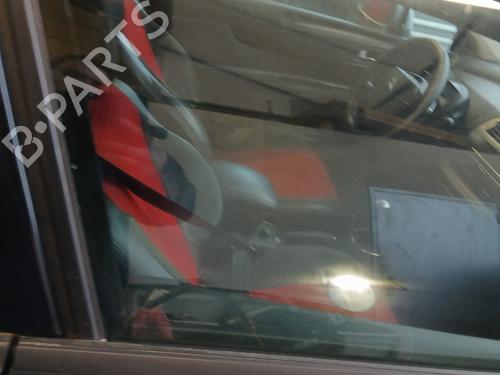 front-right-door-window-citroen-c4-coupe-la_-2004-2005-2006-2007-2008-2009-2010-2011-2012-2013-32269953 main image