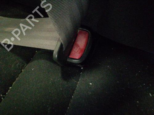 Gurtschloss VOLVO V70 II (285) 2.4 D | BP26240380I32 