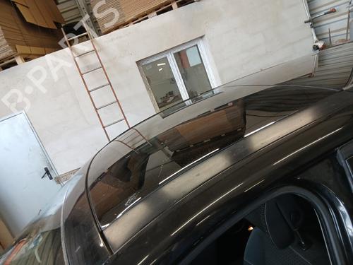 Used Sunroof RENAULT GRAND SCÉNIC III (JZ0/1_) 1.9 dCi (JZ0J, JZ0N, JZ1K, JZ1S) (131 hp) 30144752