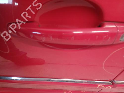 front-left-exterior-door-handle-peugeot-207-sw-wk_-2007-2008-2009-2010-2011-2012-2013-30443963 main image